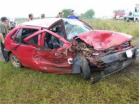 /album/galeria-de-fotos-galeria-de-fotos/a1270129864-85154391-1-fotos-de-compro-todo-o-tipo-de-carros-acidentados-jpg/