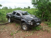 /album/galeria-de-fotos-galeria-de-fotos/acidente02-jpg/