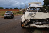 /album/galeria-de-fotos-galeria-de-fotos/acidenteinterna-jpg/