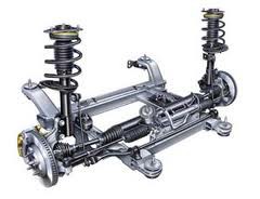 Sistema de instalação